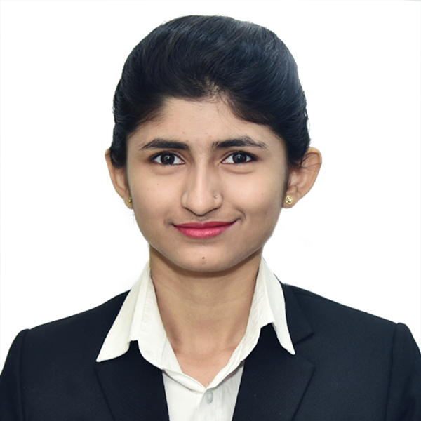 Medhasree Ghatak-3267